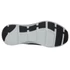 Skechers Work Relaxed Fit: Arch Fit D'Lux - Sumner férfi nagyméretben