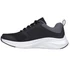 Skechers Vapor Foam - Newmatic férfi cipő  nagyméretben