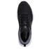 Skechers Vapor Foam - Newmatic férfi cipő  nagyméretben