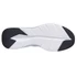 Skechers Vapor Foam - Newmatic férfi cipő  nagyméretben