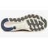 Skechers Arch Fit 2.0 bézs férfi cipő EXTRA SZÉLES nagyméretben