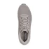 Skechers Arch Fit 2.0 - Road Wave utcai cipő nagyméretben