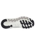 Skechers Arch Fit 2.0 - Road Wave utcai cipő nagyméretben