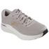 Skechers Arch Fit 2.0 - Road Wave utcai cipő nagyméretben