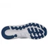 Skechers Arch Fit 2.0 - Lestur cipő nagyméretben