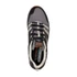 Skechers Escape Plan - Geopath nagyméretben