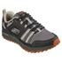 Skechers Escape Plan - Geopath nagyméretben