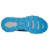 Skechers Max Protect - Liberated sportcipő nagyméretben