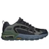 Skechers Max Protect - Taskforce túracipő nagyméretben