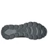 Skechers Max Protect - Taskforce túracipő nagyméretben