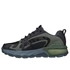 Skechers Max Protect - Taskforce túracipő nagyméretben