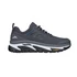 Skechers Arch Fit Road Walker - Recon túracipő nagyméretben