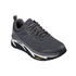 Skechers Arch Fit Road Walker - Recon túracipő nagyméretben