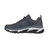 Skechers Arch Fit Road Walker - Recon túracipő nagyméretben