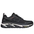 Skechers Arch Fit Road Walker - Recon túracipő nagyméretben