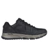 Skechers Arch Fit Escape Plan cipő nagyméretben