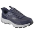Skechers Hillcrest 2.0 férfi cipő nagyméretben