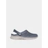 Skechers Foamies GO WALK 7 - Ambition papucs nagyméretben