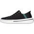 Skechers Snoop One-Low Dogg Canvas férfi cipő nagyméretben 