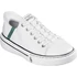 Skechers Snoop One-Low Dogg Canvas férfi cipő nagyméretben 