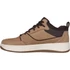 Skechers barna bakancs Nagyméretben
