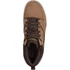Skechers barna bakancs Nagyméretben
