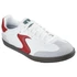  Skechers Hotshot – Pyke fehér cipő nagyméretben