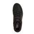 Skechers Slip-ins Stryde Cup - Feddon fekete cipő nagyméretben