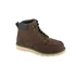 Skechers Kadmiel - Grand Creek barna férfi bakancs nagyméretben