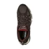 Skechers Terrabite túracipő nagyméretben