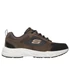 Skechers Relaxed Fit: Oak Canyon