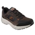Skechers Relaxed Fit: Oak Canyon férfi cipő nagyméretben