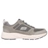 Skechers Relaxed Fit: Oak Canyon