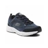 Skechers Relaxed Fit: Oak Canyon férfi kék cipő nagyméretben