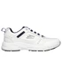 Skechers Relaxed Fit: Oak Canyon Redwick nagyméretben
