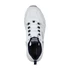 Skechers Relaxed Fit: Oak Canyon Redwick nagyméretben
