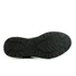 Skechers Relaxed Fit: Oak Canyon Redwick nagyméretben
