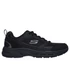 Skechers Relaxed Fit: Oak Canyon Verketta nagyméretben