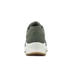 Skechers Uno - Stand On Air zöld cipő nagyméretben