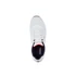 Skechers Uno - Stand On Air fehér cipő nagyméretben