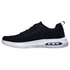Skechers Skech-Air® Dyna-Air sötétkék férfi cipő nagyméretben