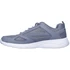 Skechers Dynamight 2.0 - Fallford utcai cipő nagyméretben