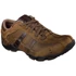 Skechers barna utcai cipő nagyméretben