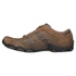 Skechers barna cipő