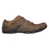 Skechers barna cipő