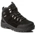 Skechers Pelmo bakancs