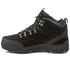 Skechers Pelmo bakancs