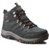 Skechers Pelmo bakancs