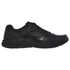 Skechers Relaxed Fit: Elent-Velago nagyméretben
