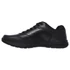 Skechers Relaxed Fit: Elent-Velago nagyméretben
